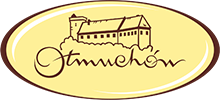Grupa Otmuchów